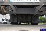 Mercedes-Benz Atego  Aukcja 290122 - grafika 54