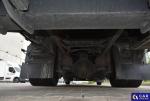 Mercedes-Benz Atego  Aukcja 290122 - grafika 55