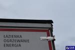 Mercedes-Benz Atego  Aukcja 290122 - grafika 57