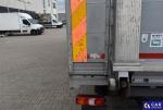 Mercedes-Benz Atego  Aukcja 290122 - grafika 60