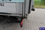 Mercedes-Benz Atego  Aukcja 290122 - grafika 61