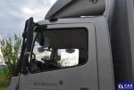 Mercedes-Benz Atego  Aukcja 290122 - grafika 65