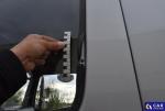 Mercedes-Benz Atego  Aukcja 290122 - grafika 66