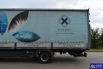 Mercedes-Benz Atego  Aukcja 290122 - grafika 3