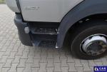 Mercedes-Benz Atego  Aukcja 290122 - grafika 67