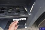 Mercedes-Benz Atego  Aukcja 290122 - grafika 68
