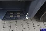 Mercedes-Benz Atego  Aukcja 290122 - grafika 69