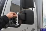 Mercedes-Benz Atego  Aukcja 290122 - grafika 70
