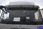 Mercedes-Benz Atego  Aukcja 290122 - grafika 71