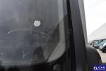 Mercedes-Benz Atego  Aukcja 290122 - grafika 73