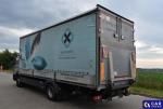Mercedes-Benz Atego  Aukcja 290122 - grafika 4