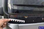 Mercedes-Benz Atego  Aukcja 290122 - grafika 77