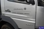 Mercedes-Benz Atego  Aukcja 290122 - grafika 79