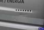 Mercedes-Benz Atego  Aukcja 290122 - grafika 80