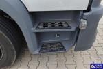 Mercedes-Benz Atego  Aukcja 290122 - grafika 81