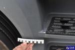 Mercedes-Benz Atego  Aukcja 290122 - grafika 82