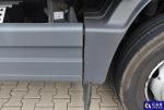 Mercedes-Benz Atego  Aukcja 290122 - grafika 84