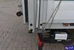 Mercedes-Benz Atego  Aukcja 290122 - grafika 86