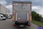 Mercedes-Benz Atego  Aukcja 290122 - grafika 5