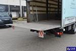 Mercedes-Benz Atego  Aukcja 290122 - grafika 89