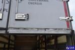 Mercedes-Benz Atego  Aukcja 290122 - grafika 90