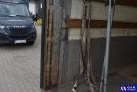 Mercedes-Benz Atego  Aukcja 290122 - grafika 94