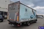 Mercedes-Benz Atego  Aukcja 290122 - grafika 6