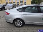 Ford Mondeo 2.0 TDCi MR`15 E6 Aukcja 300256 - grafika 7