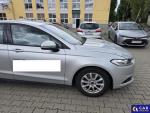 Ford Mondeo 2.0 TDCi MR`15 E6 Aukcja 300256 - grafika 8