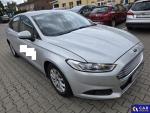 Ford Mondeo 2.0 TDCi MR`15 E6 Aukcja 300256 - grafika 9