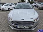 Ford Mondeo 2.0 TDCi MR`15 E6 Aukcja 300256 - grafika 10