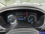 Ford Mondeo 2.0 TDCi MR`15 E6 Aukcja 300256 - grafika 11