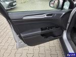 Ford Mondeo 2.0 TDCi MR`15 E6 Aukcja 300256 - grafika 14