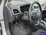 Ford Mondeo 2.0 TDCi MR`15 E6 Aukcja 300256 - grafika 15
