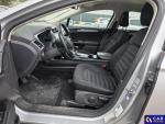 Ford Mondeo 2.0 TDCi MR`15 E6 Aukcja 300256 - grafika 16