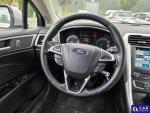Ford Mondeo 2.0 TDCi MR`15 E6 Aukcja 300256 - grafika 17