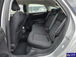 Ford Mondeo 2.0 TDCi MR`15 E6 Aukcja 300256 - grafika 18