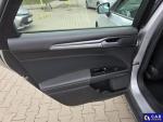 Ford Mondeo 2.0 TDCi MR`15 E6 Aukcja 300256 - grafika 19
