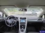 Ford Mondeo 2.0 TDCi MR`15 E6 Aukcja 300256 - grafika 20