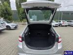 Ford Mondeo 2.0 TDCi MR`15 E6 Aukcja 300256 - grafika 23