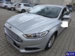 Ford Mondeo 2.0 TDCi MR`15 E6 Aukcja 300256 - grafika 1