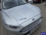 Ford Mondeo 2.0 TDCi MR`15 E6 Aukcja 300256 - grafika 29