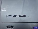 Ford Mondeo 2.0 TDCi MR`15 E6 Aukcja 300256 - grafika 32