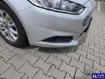 Ford Mondeo 2.0 TDCi MR`15 E6 Aukcja 300256 - grafika 33