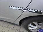 Ford Mondeo 2.0 TDCi MR`15 E6 Aukcja 300256 - grafika 37