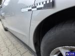 Ford Mondeo 2.0 TDCi MR`15 E6 Aukcja 300256 - grafika 38