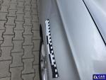 Ford Mondeo 2.0 TDCi MR`15 E6 Aukcja 300256 - grafika 41