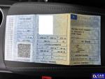 Ford Mondeo 2.0 TDCi MR`15 E6 Aukcja 300256 - grafika 47