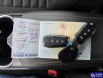 Ford Mondeo 2.0 TDCi MR`15 E6 Aukcja 300256 - grafika 48
