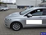 Ford Mondeo 2.0 TDCi MR`15 E6 Aukcja 300256 - grafika 2